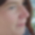 Profilbild von Andrea Fuchs