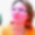 Profilbild von Ursula Pölchen-Jäkel