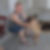 Profilbild von Zoltan Uri