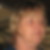 Profilbild von Sabine Roth