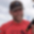 Profilbild von Andreas Wolter