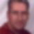 Profilbild von Jens Rohn