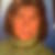 Profilbild von Brigitte Kropf   Baum