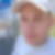 Profilbild von Marcel Vaque