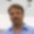 Profilbild von Rainer Ewert