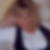 Profilbild von Ute Wachtler
