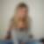 Profilbild von Jenny Leuthold