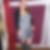 Profilbild von Nadine Bastian