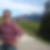 Profilbild von Matthias Freytag