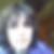 Profilbild von Alexandra Siepe
