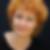 Profilbild von Kerstin Jäckel