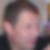 Profilbild von Uwe Langguth