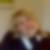 Profilbild von Heike Löffler