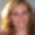 Profilbild von Sonja Backes