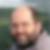 Profilbild von Thomas Truscheit