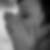 Profilbild von Annika Hage