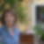 Profilbild von Andrea Adler