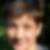 Profilbild von Rowena Reichel