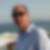 Profilbild von Michael Grebe
