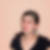 Profilbild von Daniela Schroth