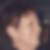 Profilbild von Elke Katz