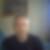Profilbild von Michael Huppenberger