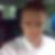 Profilbild von Mathias W. Jost