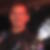 Profilbild von Michael Bergmann
