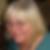 Profilbild von Ilse Ziegler