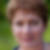 Profilbild von Silke Costard