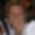 Profilbild von Gabriele Schönwälder
