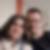 Profilbild von Stephan Forster
