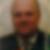 Profilbild von Holger Abraham