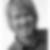 Profilbild von Frank Eckert