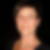 Profilbild von Carola Dallmann