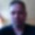 Profilbild von Axel Schröder