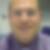 Profilbild von Cosimo Calabria