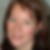 Profilbild von Christine Lach