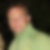 Profilbild von Sven Thomas