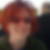 Profilbild von Inga Probst