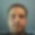 Profilbild von Sascha Sander
