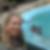 Profilbild von Katrin Johannsen