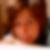 Profilbild von Christine Germer