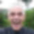 Profilbild von Ralph Preuss