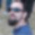 Profilbild von Christian Danowski