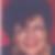Profilbild von Hanna Diercks