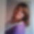 Profilbild von janine eberhardt