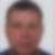 Profilbild von Martin Bernstein