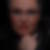 Profilbild von Cornelia Hirt