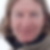 Profilbild von Sven Sebode